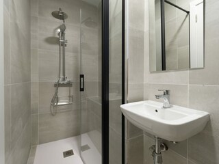 Apartment Las Palmas Ausstattung 16