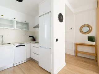 Vakantiehuis Las Palmas Kenmerken 14