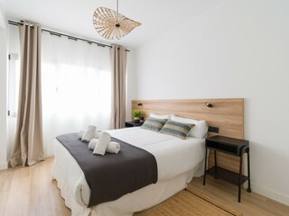 Maison de vacances Las Palmas Équipement 15