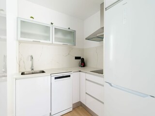 Vakantiehuis Las Palmas Kenmerken 24