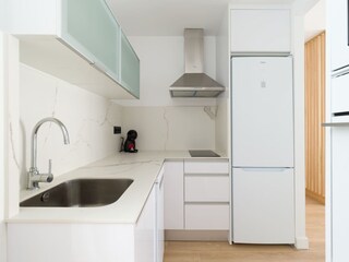 Vakantiehuis Las Palmas Kenmerken 26