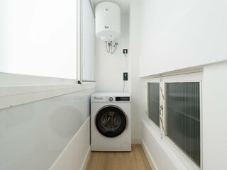 Vakantiehuis Las Palmas Kenmerken 26