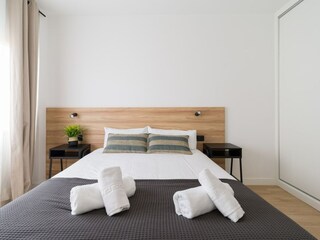 Vakantiehuis Las Palmas Kenmerken 27