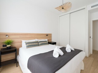 Vakantiehuis Las Palmas Kenmerken 29