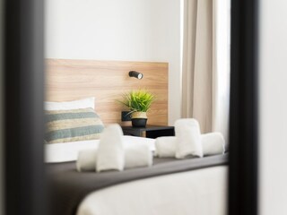 Vakantiehuis Las Palmas Kenmerken 29