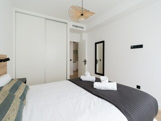 Vakantiehuis Las Palmas Kenmerken 31