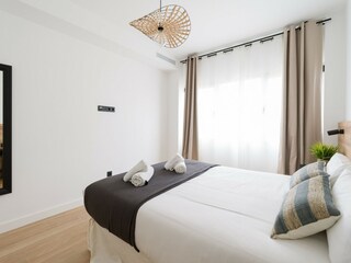 Vakantiehuis Las Palmas Kenmerken 32