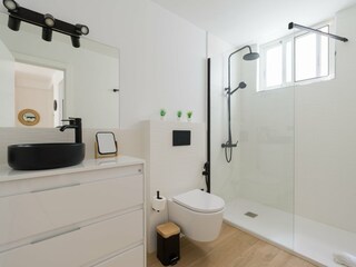 Vakantiehuis Las Palmas Kenmerken 34