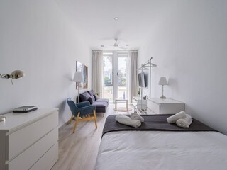 Vakantiehuis Las Palmas Kenmerken 31