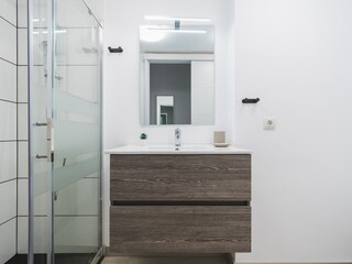Vakantiehuis Las Palmas Kenmerken 33