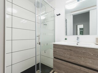 Casa per le vacanze Las Palmas Caratteristiche 34