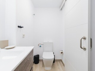 Vakantiehuis Las Palmas Kenmerken 36
