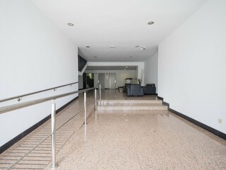 Casa per le vacanze Las Palmas Registrazione all'aperto 12