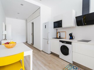 Vakantiehuis Las Palmas Kenmerken 7