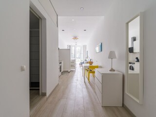 Vakantiehuis Las Palmas Kenmerken 14