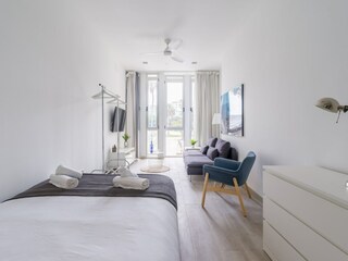 Vakantiehuis Las Palmas Kenmerken 17