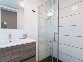 Vakantiehuis Las Palmas Kenmerken 19