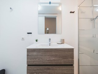 Ferienhaus Las Palmas Ausstattung 20