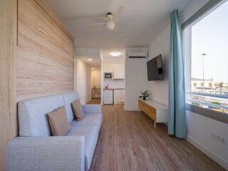 Vakantiehuis Las Palmas Kenmerken 27