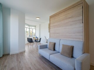 Ferienhaus Las Palmas Ausstattung 28