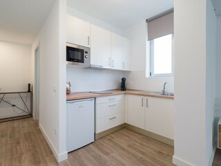 Ferienhaus Las Palmas Ausstattung 31