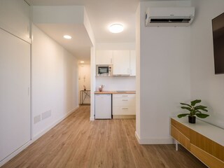 Ferienhaus Las Palmas Ausstattung 32