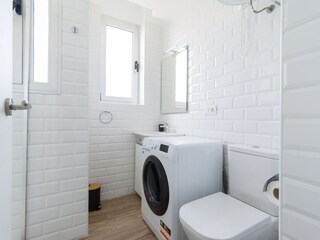 Ferienhaus Las Palmas Ausstattung 37