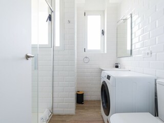 Ferienhaus Las Palmas Ausstattung 34