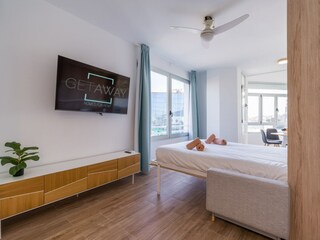 Ferienhaus Las Palmas Ausstattung 39