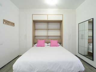 Vakantiehuis Las Palmas Kenmerken 20