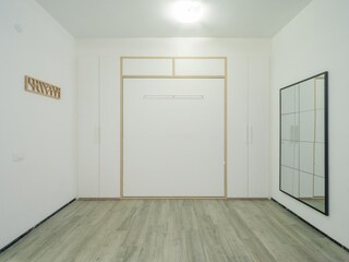 Vakantiehuis Las Palmas Kenmerken 18