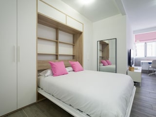 Ferienhaus Las Palmas Ausstattung 9