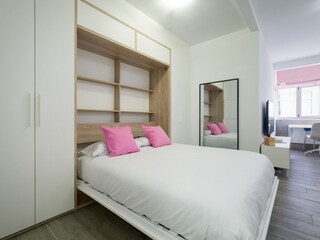 Vakantiehuis Las Palmas Kenmerken 9