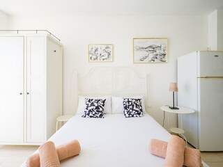 Maison de vacances Las Palmas Équipement 12