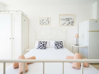 Vakantiehuis Las Palmas Kenmerken 21