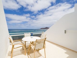 Ferienhaus Las Palmas  25