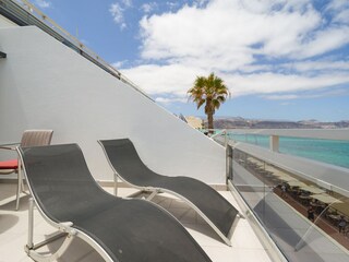 Vakantiehuis Las Palmas  26