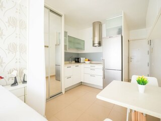 Vakantiehuis Las Palmas Kenmerken 18