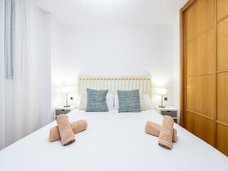 Vakantiehuis Las Palmas Kenmerken 26