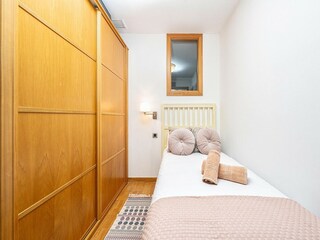 Vakantiehuis Las Palmas Kenmerken 27