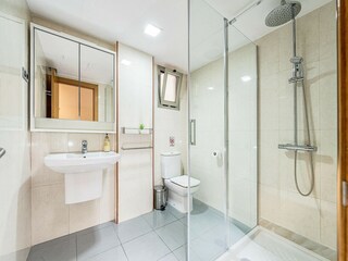 Vakantiehuis Las Palmas Kenmerken 28