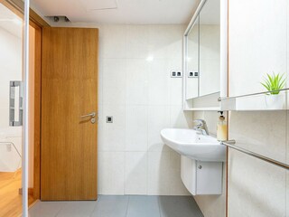 Vakantiehuis Las Palmas Kenmerken 29