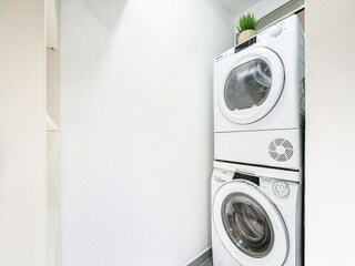 Casa per le vacanze Las Palmas  39