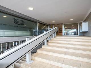 Vakantiehuis Las Palmas Kenmerken 23