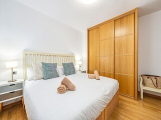 Vakantiehuis Las Palmas Kenmerken 27