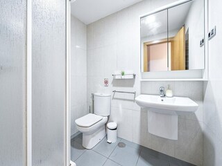 Casa per le vacanze Las Palmas Caratteristiche 29