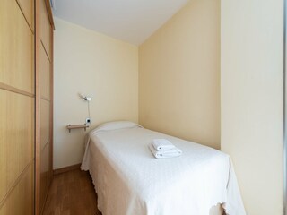 Vakantiehuis Las Palmas Kenmerken 18