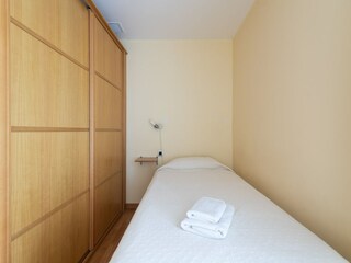 Vakantiehuis Las Palmas Kenmerken 19