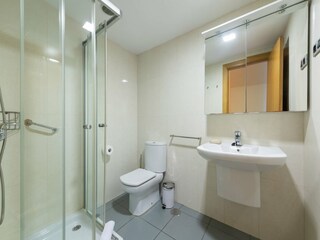 Vakantiehuis Las Palmas Kenmerken 22