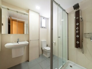 Casa per le vacanze Las Palmas Caratteristiche 24